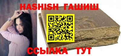 кокаин колумбия Балашиха