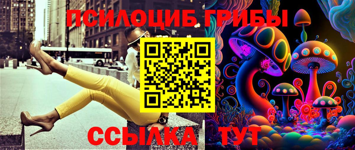 Галлюциногенные грибы MAGIC MUSHROOMS Вышний Волочёк